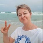 Debra wade - @debrawade9151 - Instagram