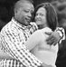 Debra Wade - Facebook