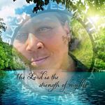Debra Wade - @wadedebra0 - Instagram