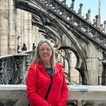 Debra Wade - @debrawade1 - Instagram