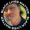 Debra Wade - @debra.wade54 - TikTok