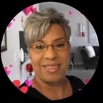 Debra Wade - @debs_sweettreaats - Instagram