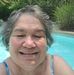 Debra Wade - Facebook