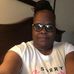 Debra Wade - Facebook