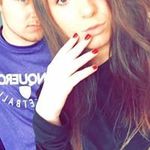 Debra Wade - @debra.wade.5 - Instagram