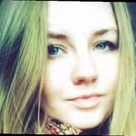 Debra Wade - @debrawade6728 - Instagram