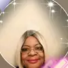 Debra Wade - @debra.wade21 - TikTok
