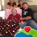Debra Wade - Facebook