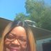 Debra Wade - Facebook