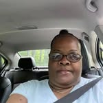 Debra wade - @_debra_wade_ - Instagram
