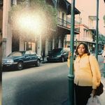 Debra Wade - @debra.wade.165 - Instagram