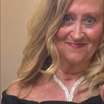 Debra Wade - @debrawade78 - Instagram