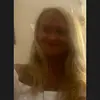 Debra Wade - @debra.wade63 - TikTok