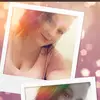 Debra wade - @debra.wade78 - TikTok