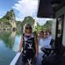 Debra Wade - Facebook