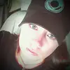 Debra Wade - @30203978201 - TikTok