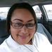 Debra Wade - Facebook