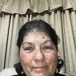 Debra Wade - @wade2142 - Instagram