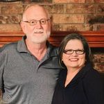 Debra Wade - @debra.wade.142 - Instagram