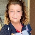 Debra Wade - @deda_1975 - Instagram