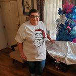 Debra Wade - @debrawade1960 - Instagram