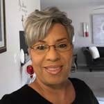 Debra Wade - @debra.wade.123 - Instagram