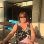 Debra Wade - @debrawade271 - Instagram