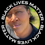 Debra Wade - @debrawade13 - Instagram