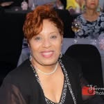 Debra Wade - @debs_sweettreats - Instagram