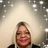 Debra Wade - @debrawade2 - TikTok