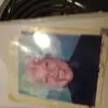 Debra Wade - @debra.wade09 - TikTok