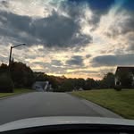 Debra Wade Eulau - @debra_wade_eulau - Instagram
