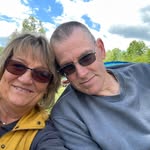 Debra Wade-Marshall - @debrawademarshall - Instagram