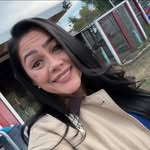 Debra Wade-McGill - @jeaniegirll - Instagram