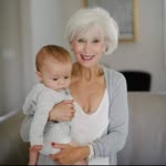 Debra Wade Shaiken - @debrawadeshaike - Instagram