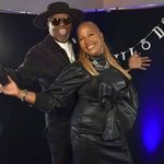 Debra Wade Watson - @watson.debra - Instagram