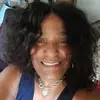 debrawade43 - @debrawade43 - TikTok