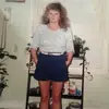 debrawade7 - @debrawade7 - TikTok