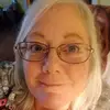 debrawade84 - @debrawade84 - TikTok
