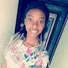 Debrawade - @debrawade - TikTok