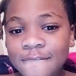 JKLJBL - @debra.wade.151578 - Instagram