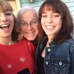 Debra Waid - @debrawaid - Instagram