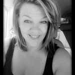 Debra Waid - @waiddebra3 - Instagram