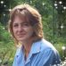 Debra Waid - Facebook