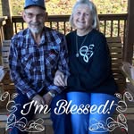 Debra Waid King - @deb.king.9678 - Instagram