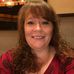 Debra Waidmann-Lichti - Facebook