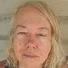 debrawaite5 - @debrawaite5 - TikTok