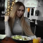 🌷 Deborah Wainwright - @estoyparatodas - Instagram