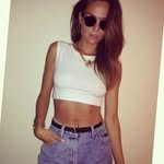 Deborah Wainwright - @dykorymy.459894 - Instagram