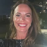 Deborah Wainwright - @deborah.wainwright - Instagram